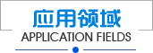 GG扑克 GGPoker官网 WSOP唯一指定合作平台