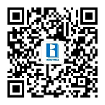 GG扑克 GGPoker官网 WSOP唯一指定合作平台