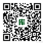 GG扑克 GGPoker官网 WSOP唯一指定合作平台