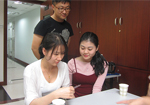 GG扑克 GGPoker官网 WSOP唯一指定合作平台